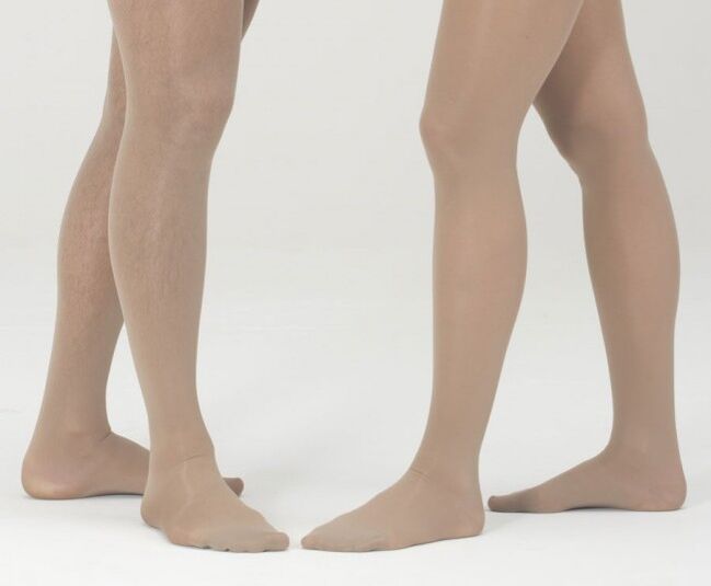 Behandlungsempfehlungen